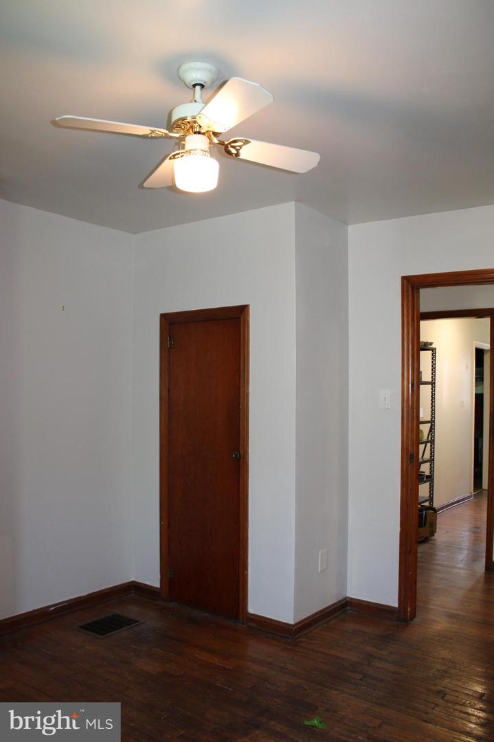 685 Henry W Miller Blvd Property Photo 37