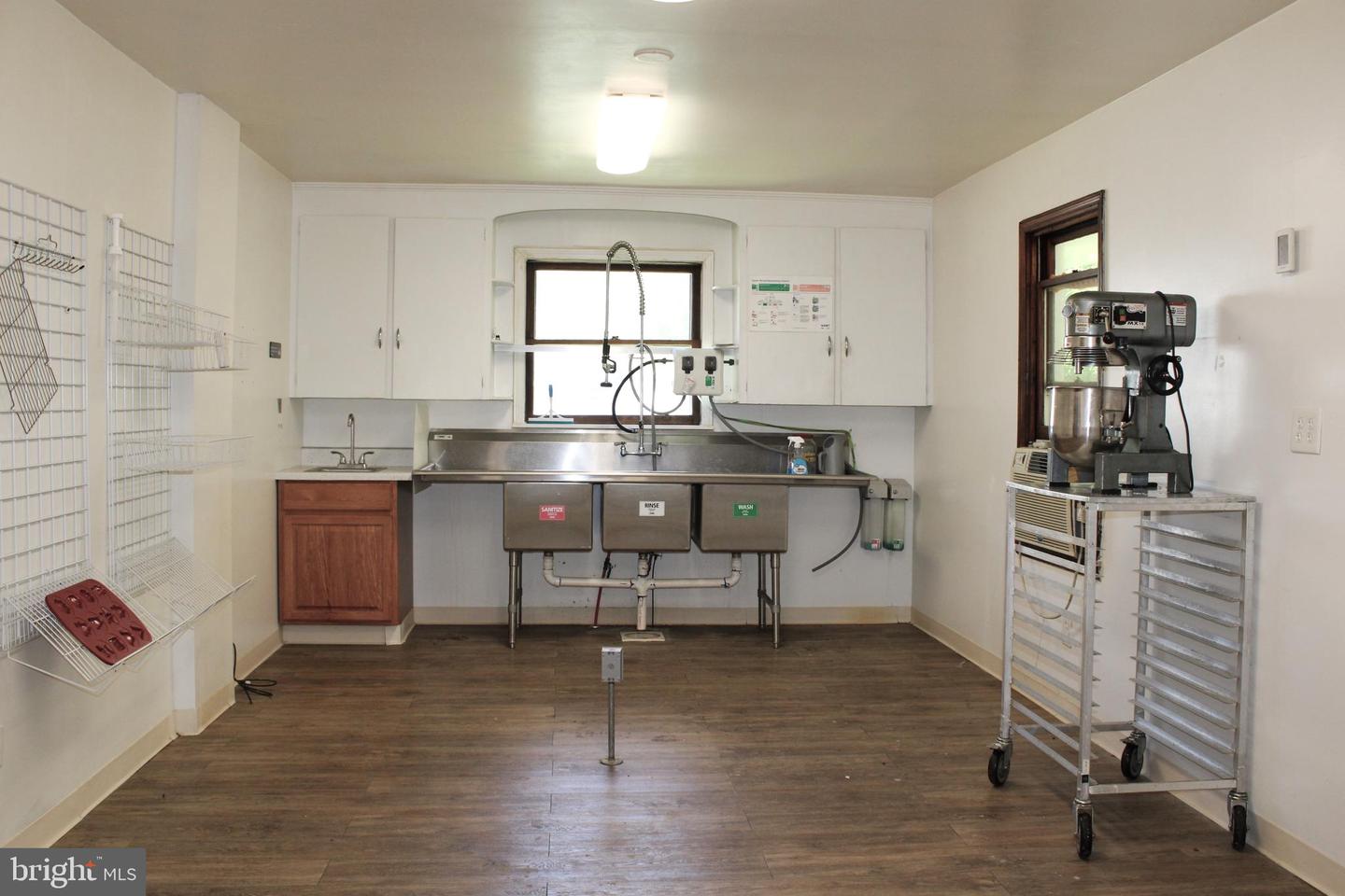 685 Henry W Miller Blvd Property Photo 39