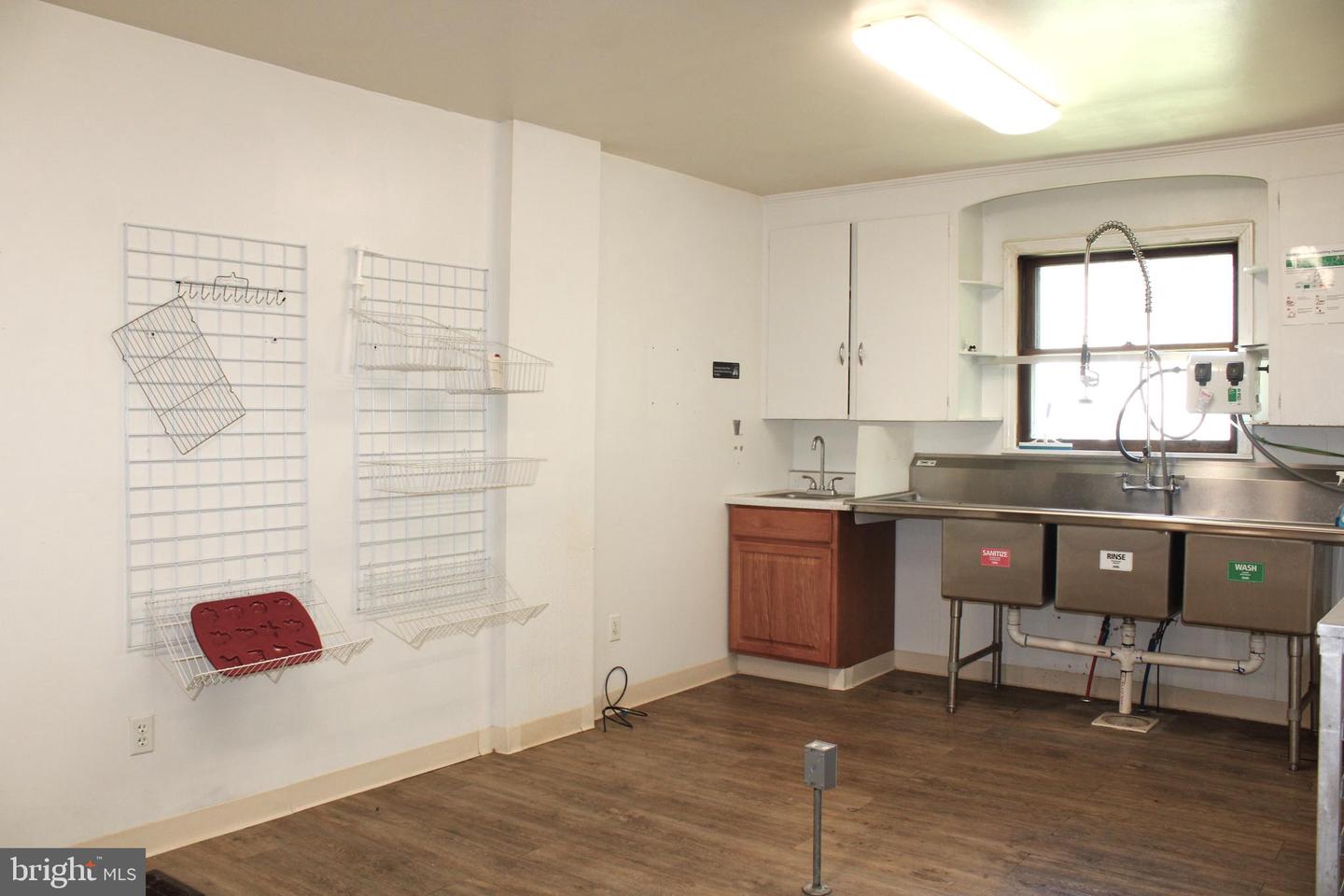 685 Henry W Miller Blvd Property Photo 41