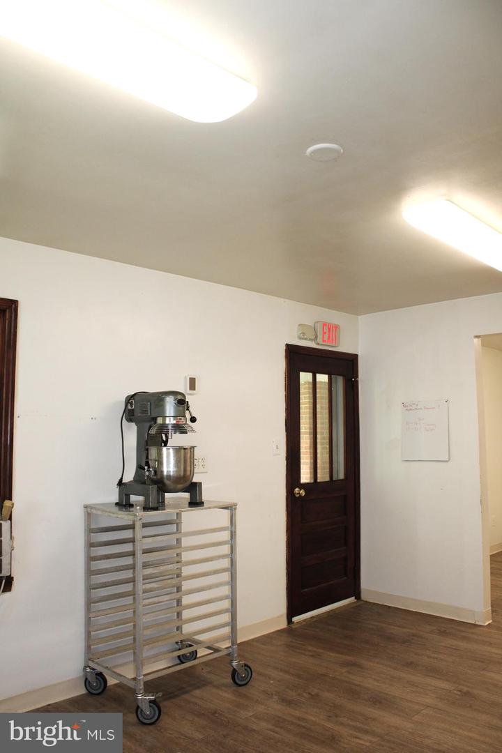 685 Henry W Miller Blvd Property Photo 42