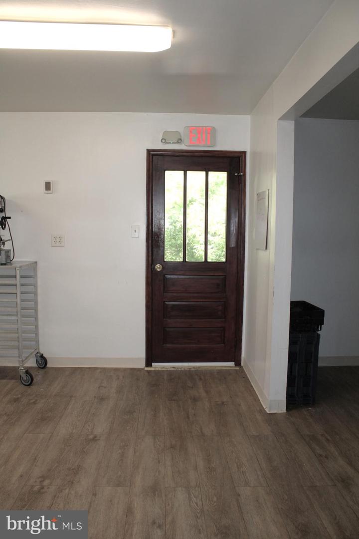 685 Henry W Miller Blvd Property Photo 44