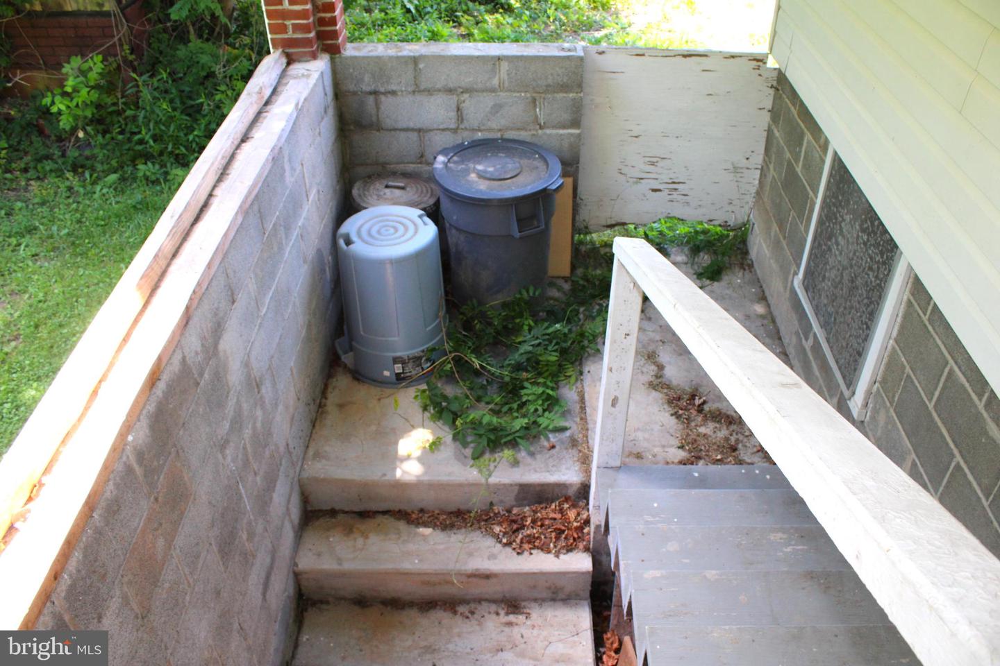 685 Henry W Miller Blvd Property Photo 45