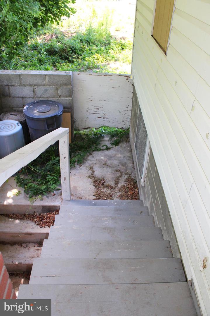 685 Henry W Miller Blvd Property Photo 46