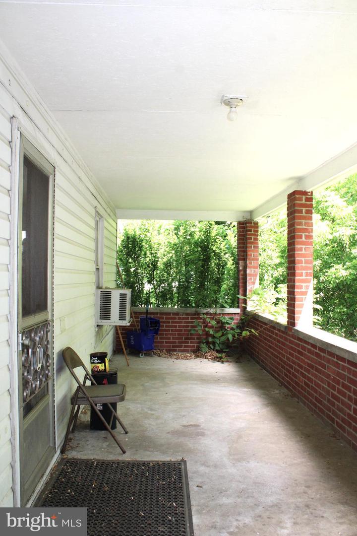 685 Henry W Miller Blvd Property Photo 47