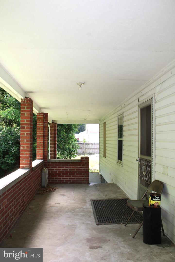685 Henry W Miller Blvd Property Photo 48
