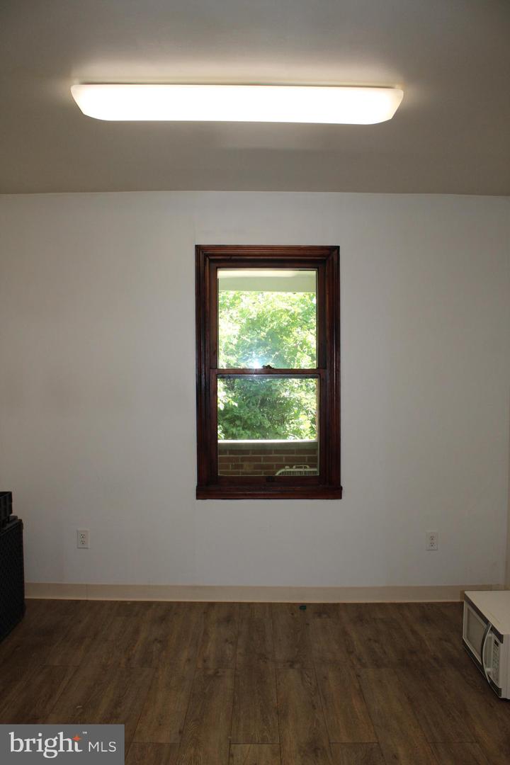 685 Henry W Miller Blvd Property Photo 49