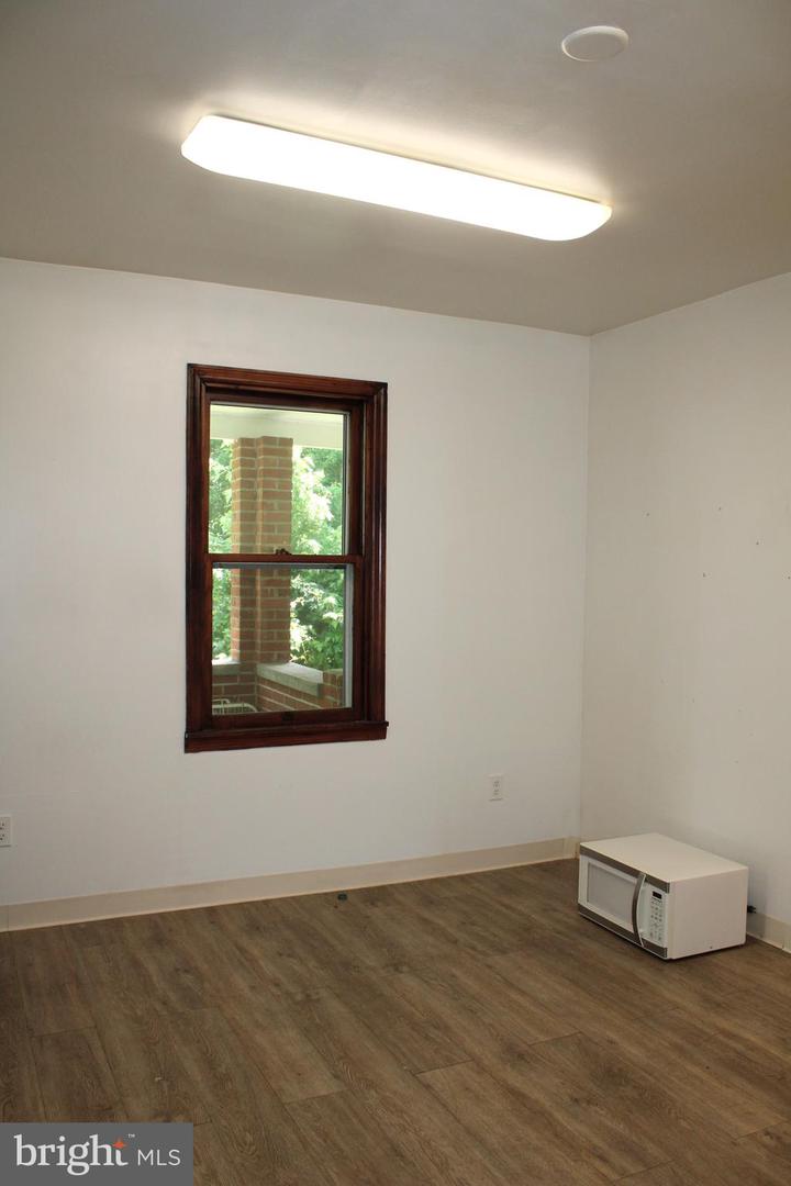 685 Henry W Miller Blvd Property Photo 52