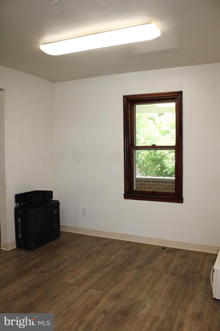 685 Henry W Miller Blvd Property Photo 53