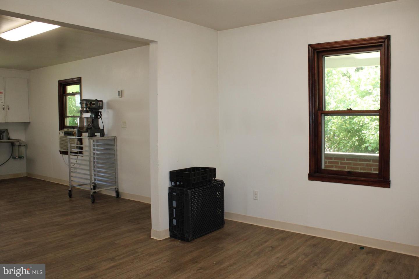 685 Henry W Miller Blvd Property Photo 54