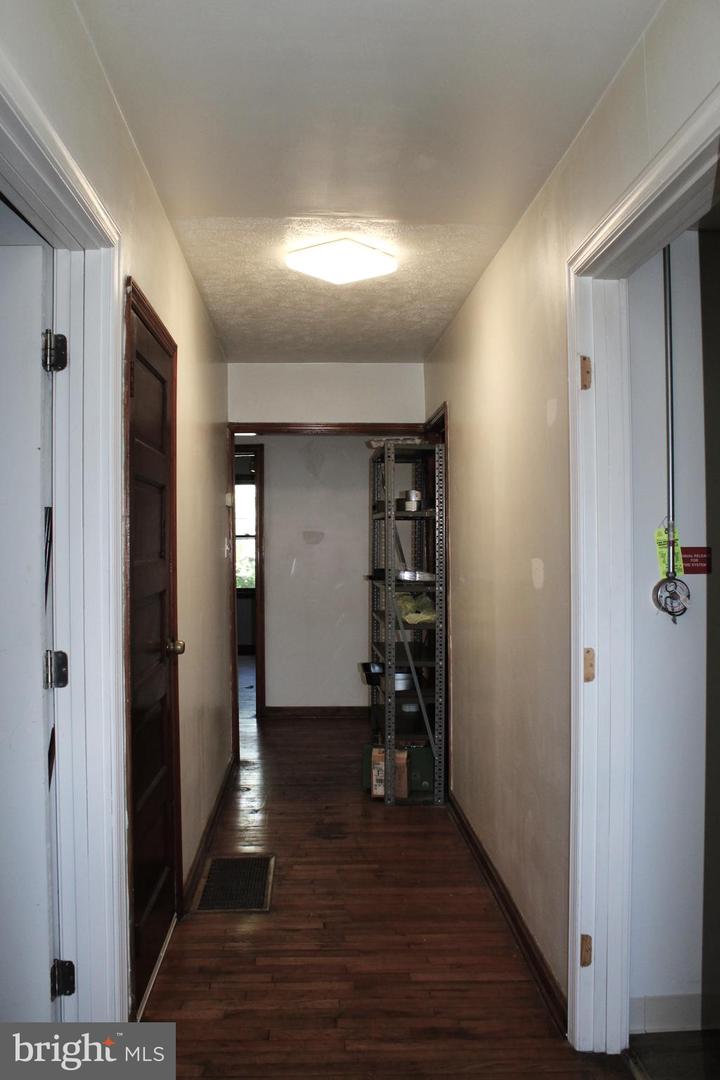 685 Henry W Miller Blvd Property Photo 61
