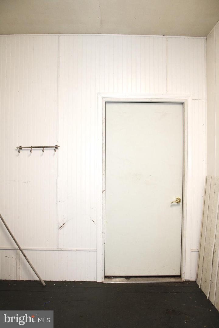 685 Henry W Miller Blvd Property Photo 62