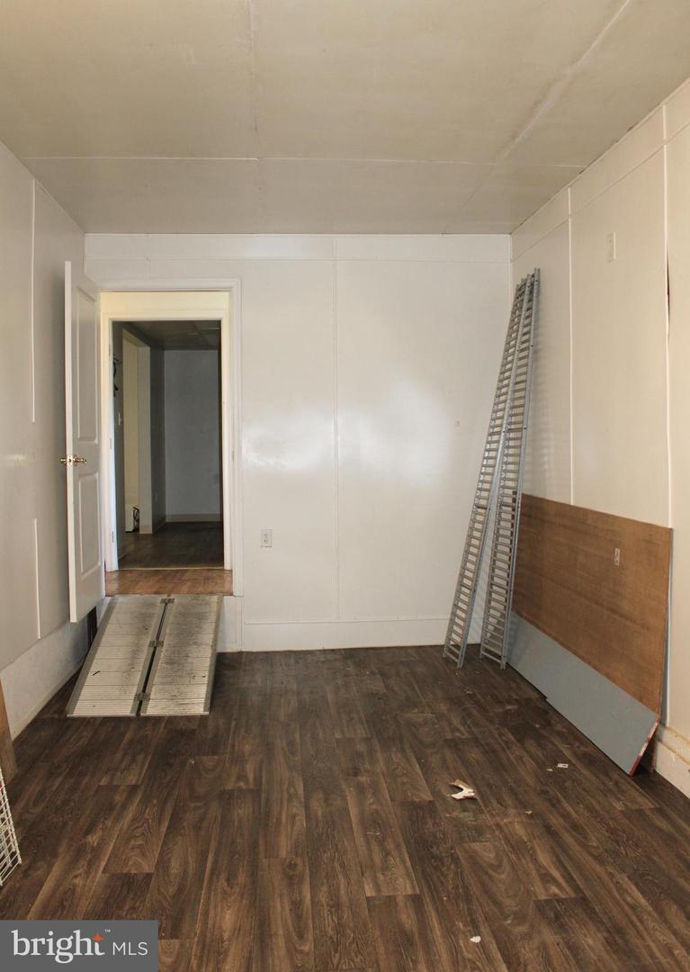 685 Henry W Miller Blvd Property Photo 65