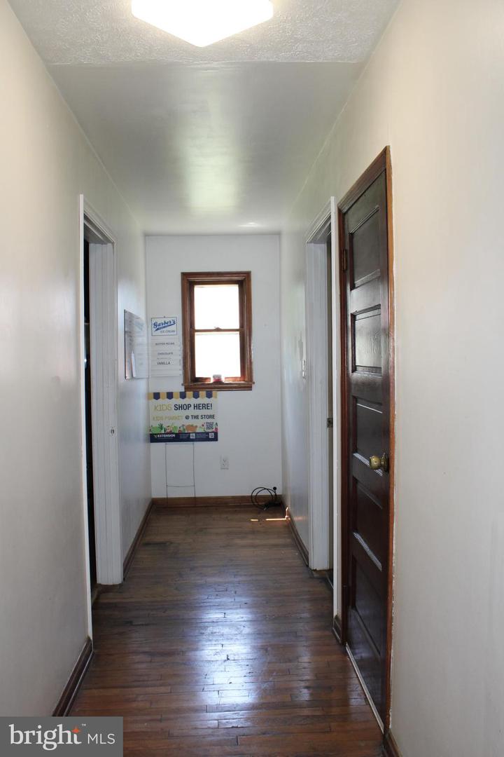 685 Henry W Miller Blvd Property Photo 67