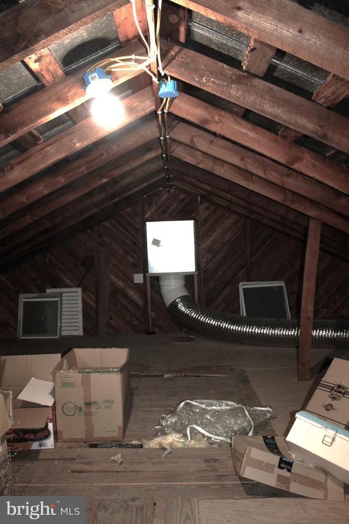 685 Henry W Miller Blvd Property Photo 71