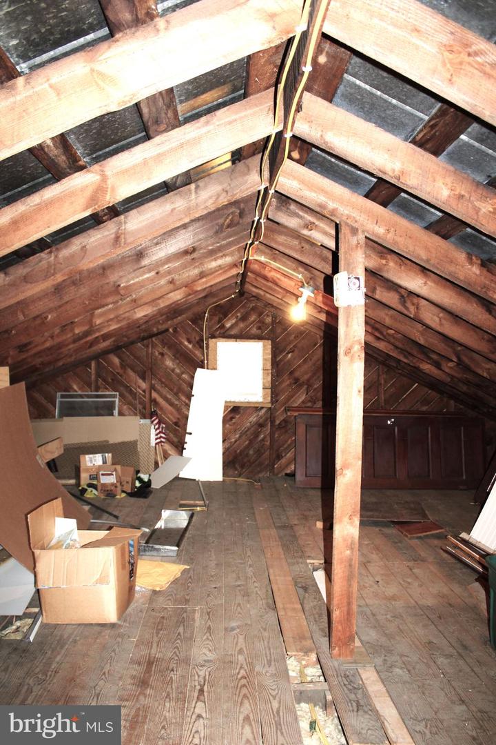 685 Henry W Miller Blvd Property Photo 72