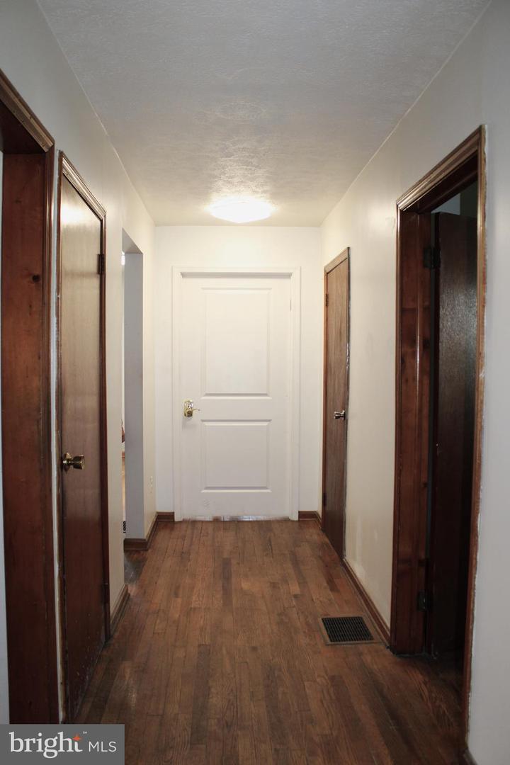 685 Henry W Miller Blvd Property Photo 73