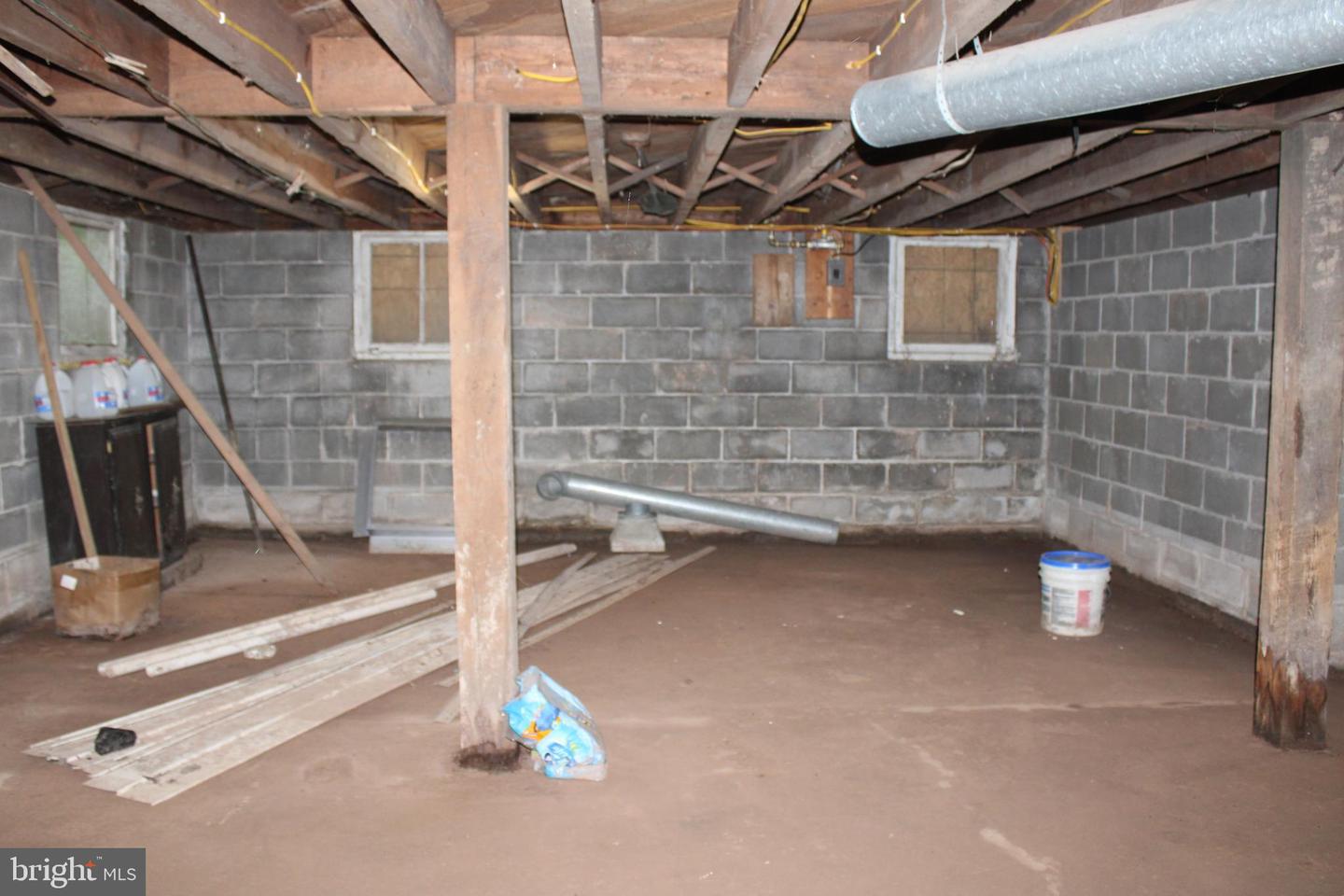 685 Henry W Miller Blvd Property Photo 79
