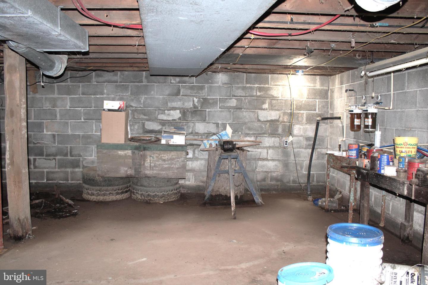 685 Henry W Miller Blvd Property Photo 82