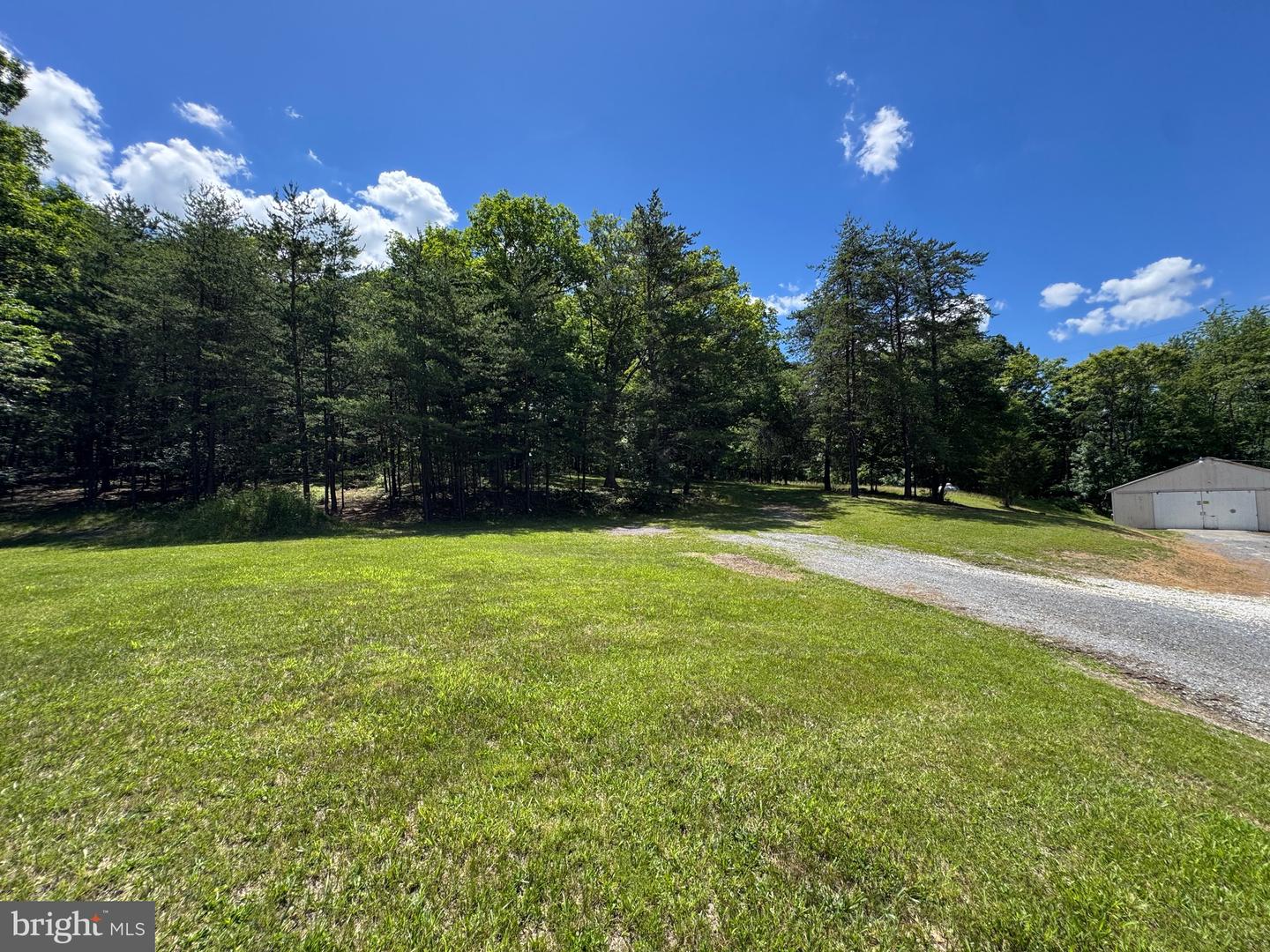 346 Sand Mine Rd Property Photo 4