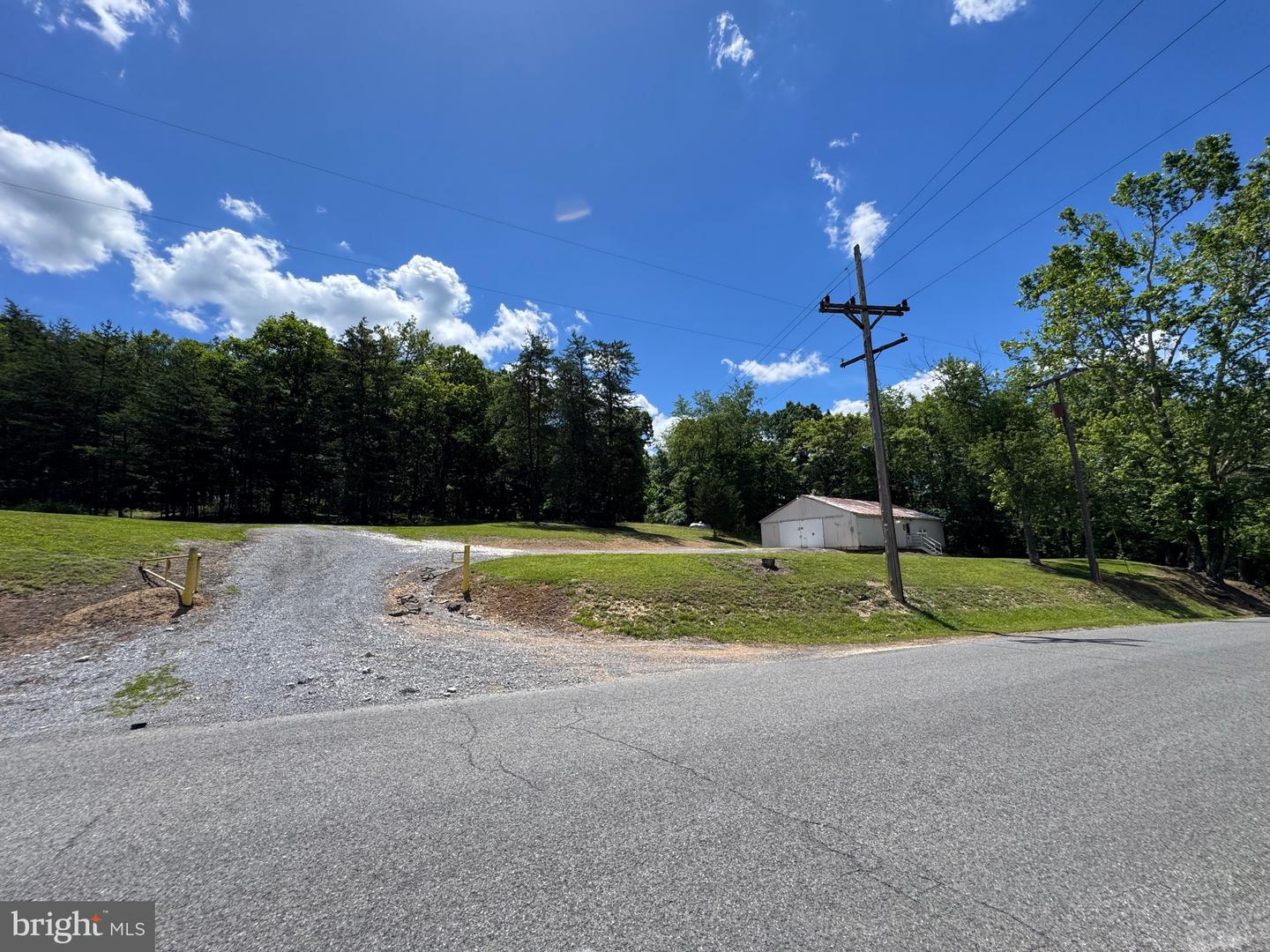 346 Sand Mine Rd Property Photo 6