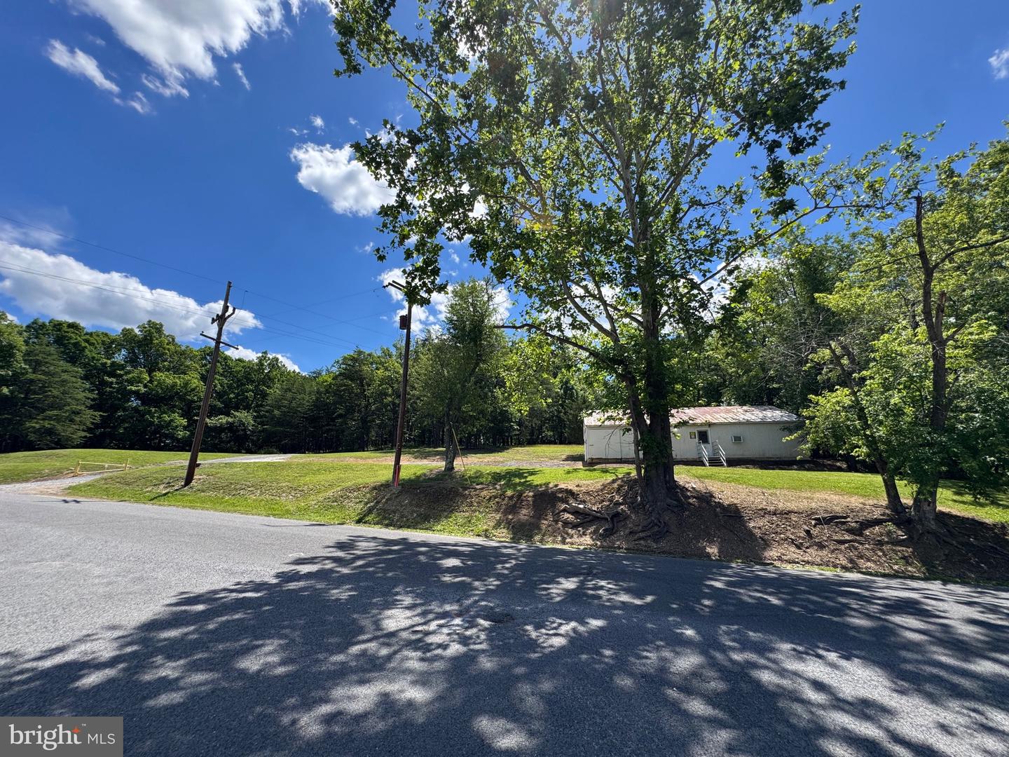 346 Sand Mine Rd Property Photo 10
