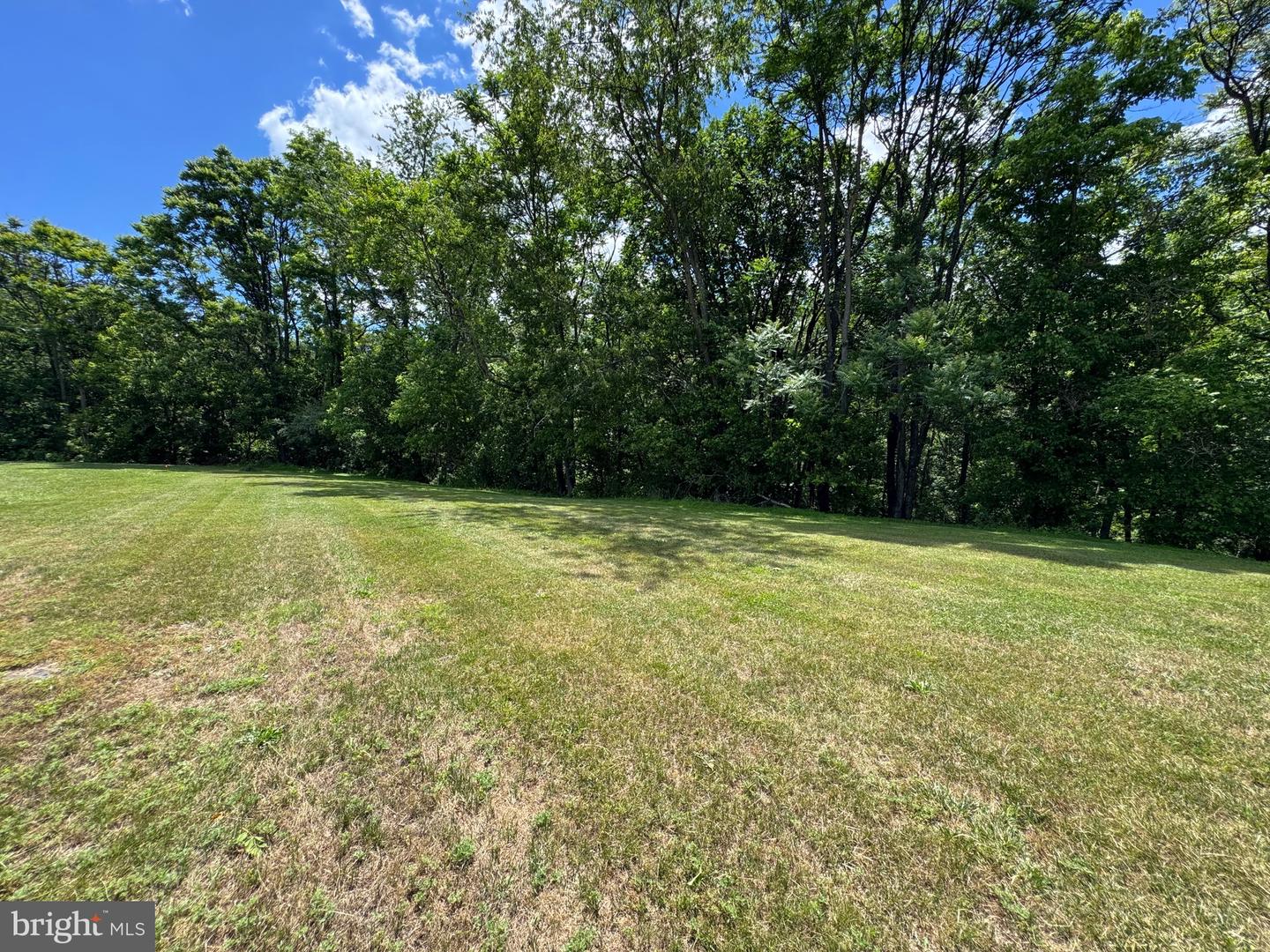 Sand Mine Rd #9 Lots Property Photo 3
