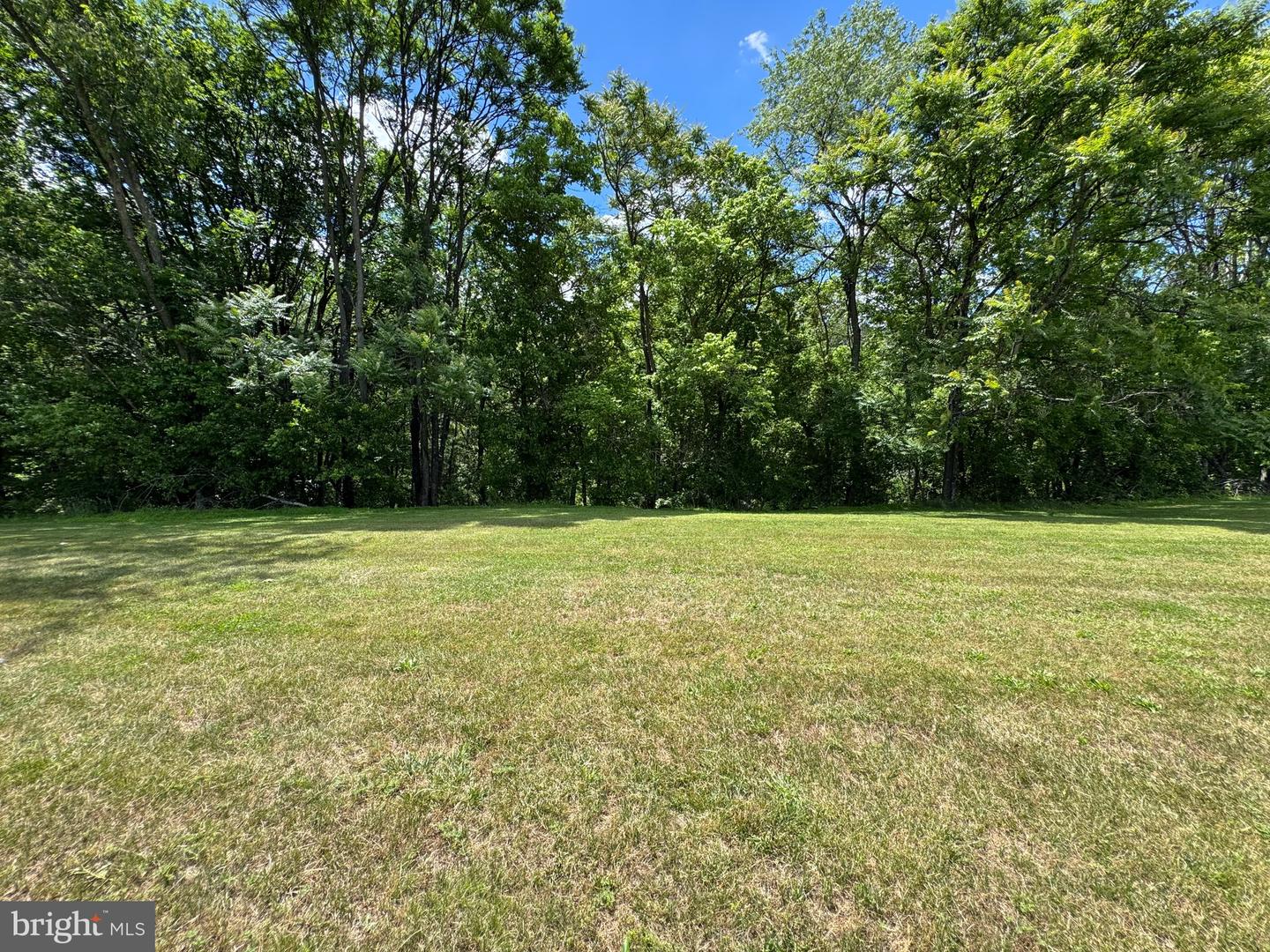 Sand Mine Rd #9 Lots Property Photo 4