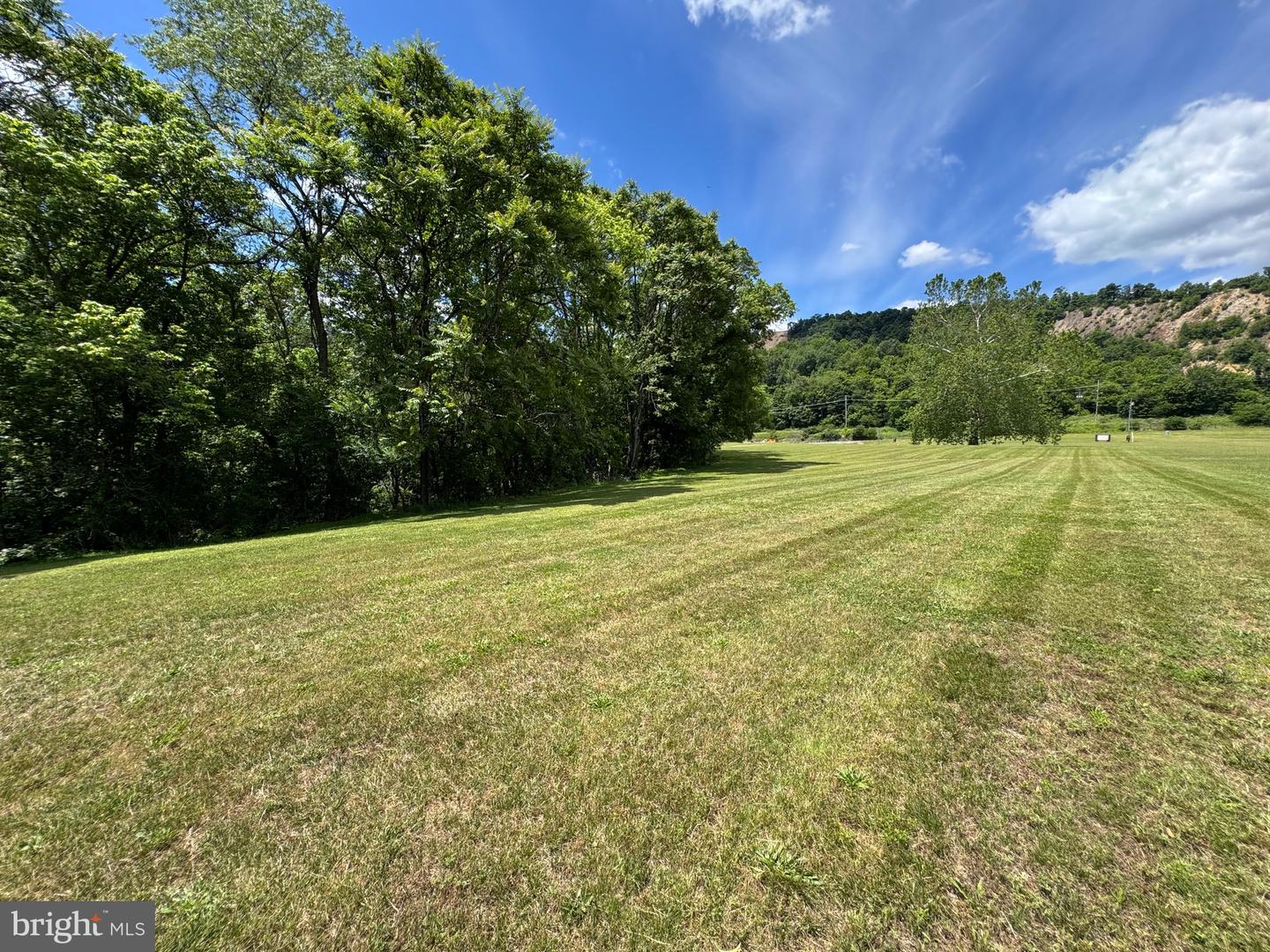 Sand Mine Rd #9 Lots Property Photo 5