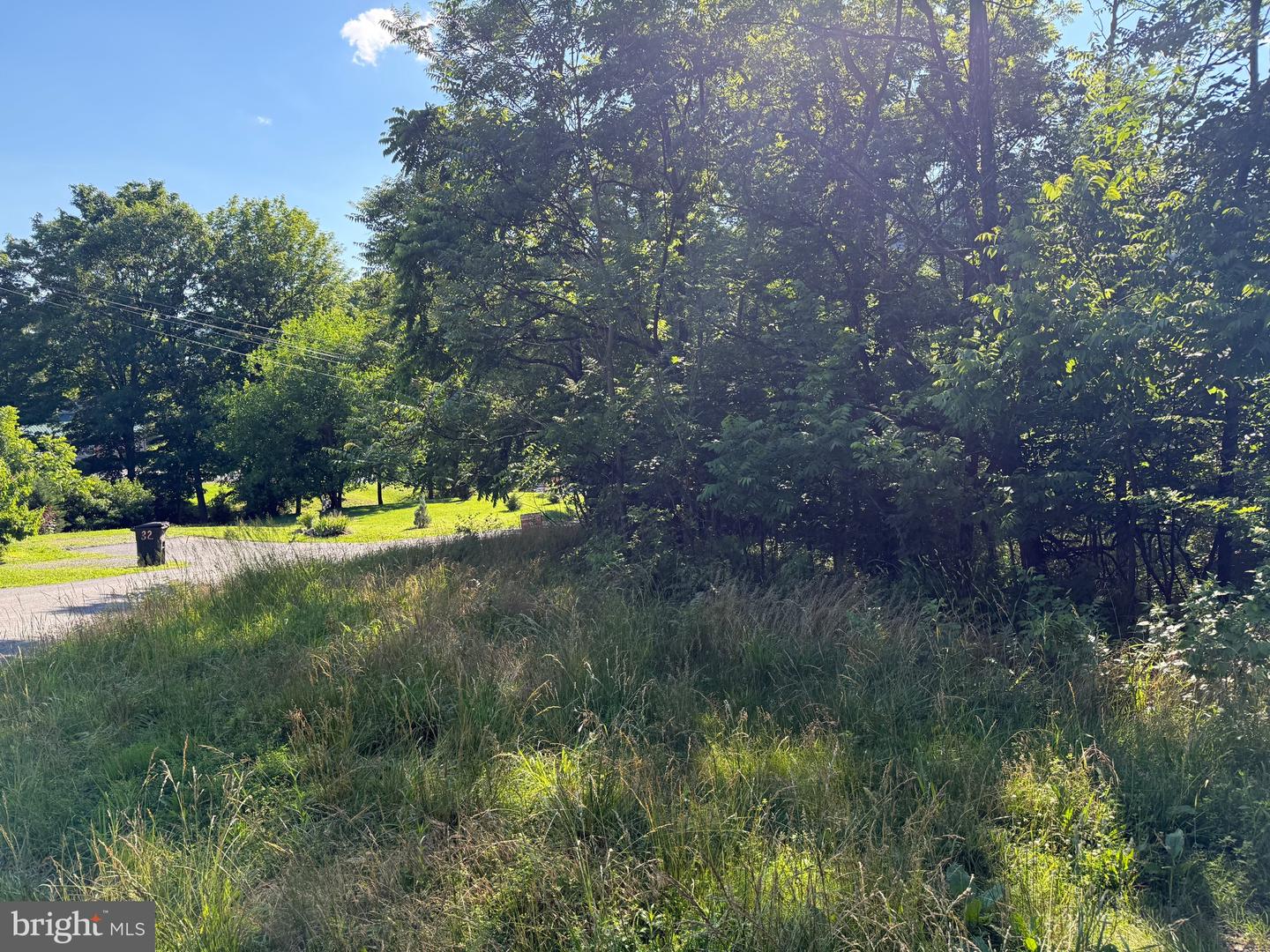 SHERRILL LN Property Photo 1