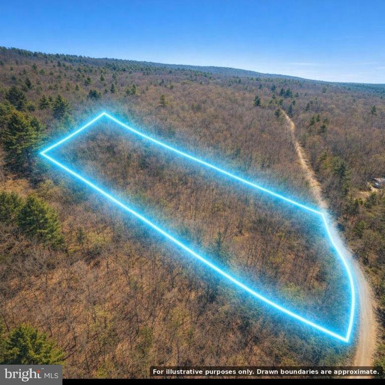 Roberts Rd Property Photo 1