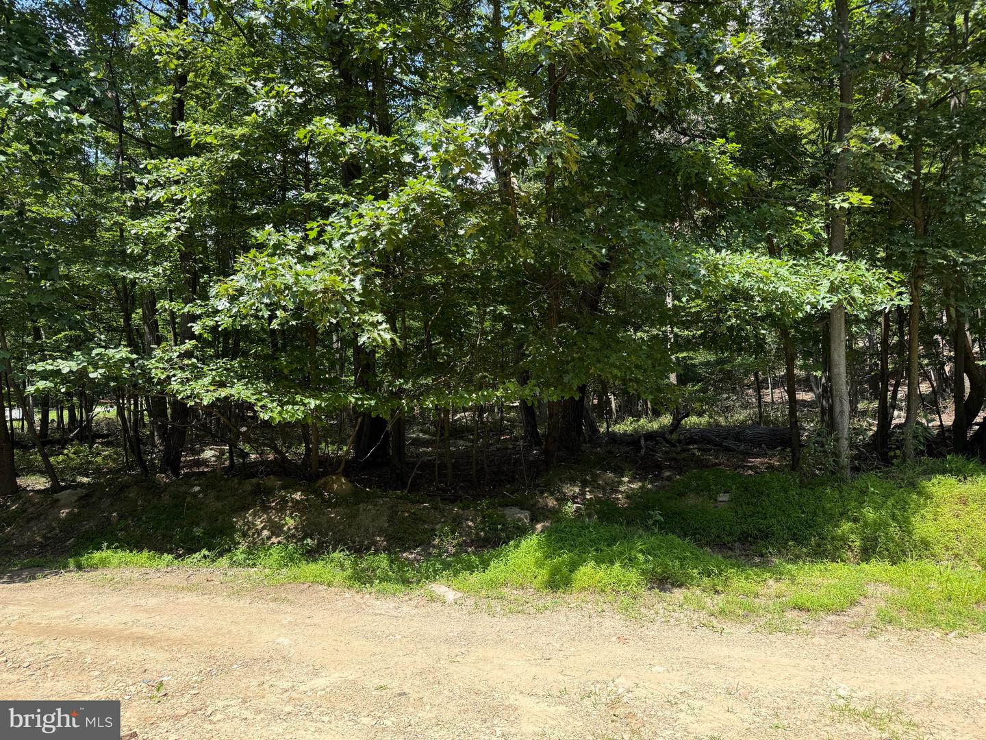 Roberts Rd Property Photo 10