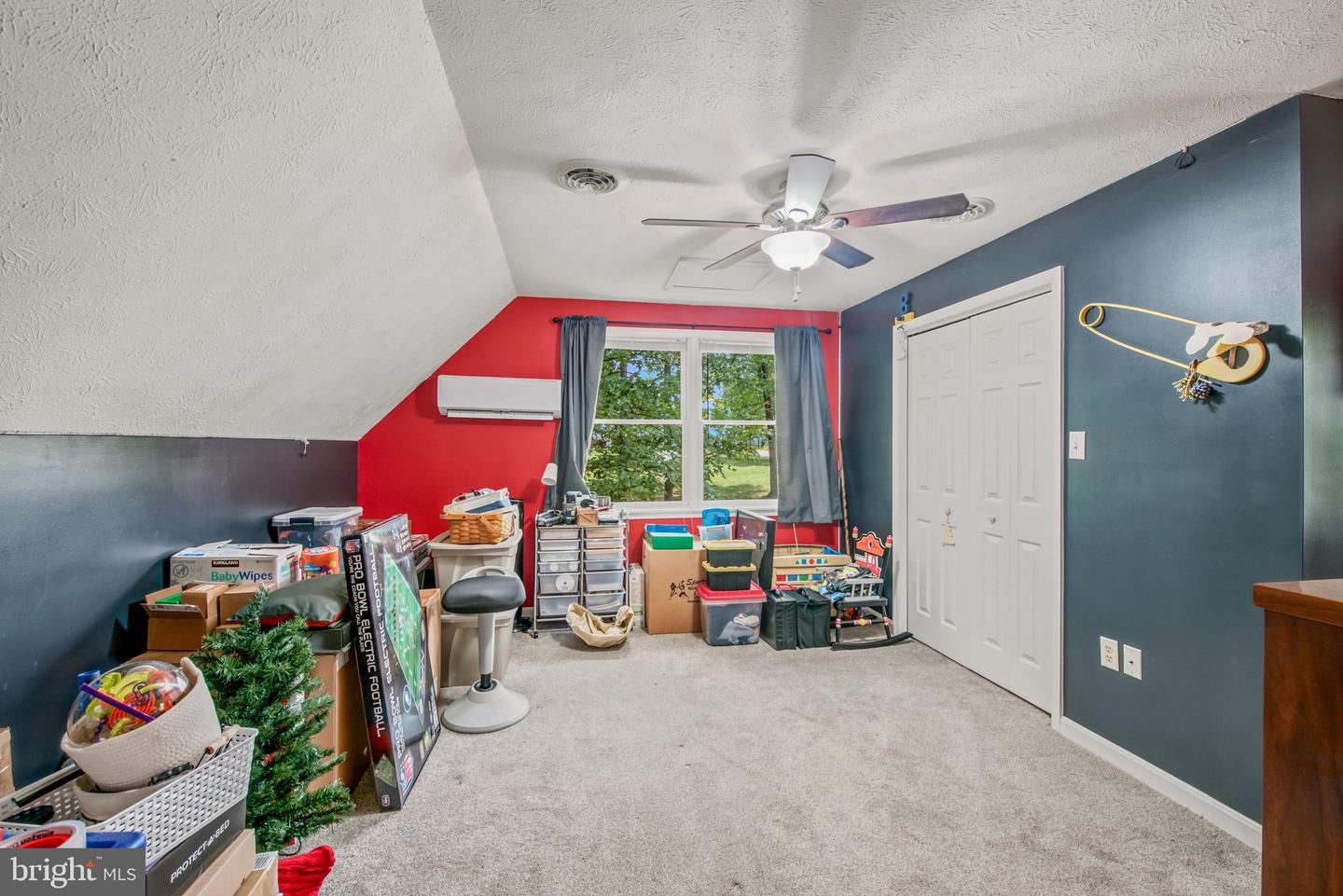74 Key Acres Dr Property Photo 17