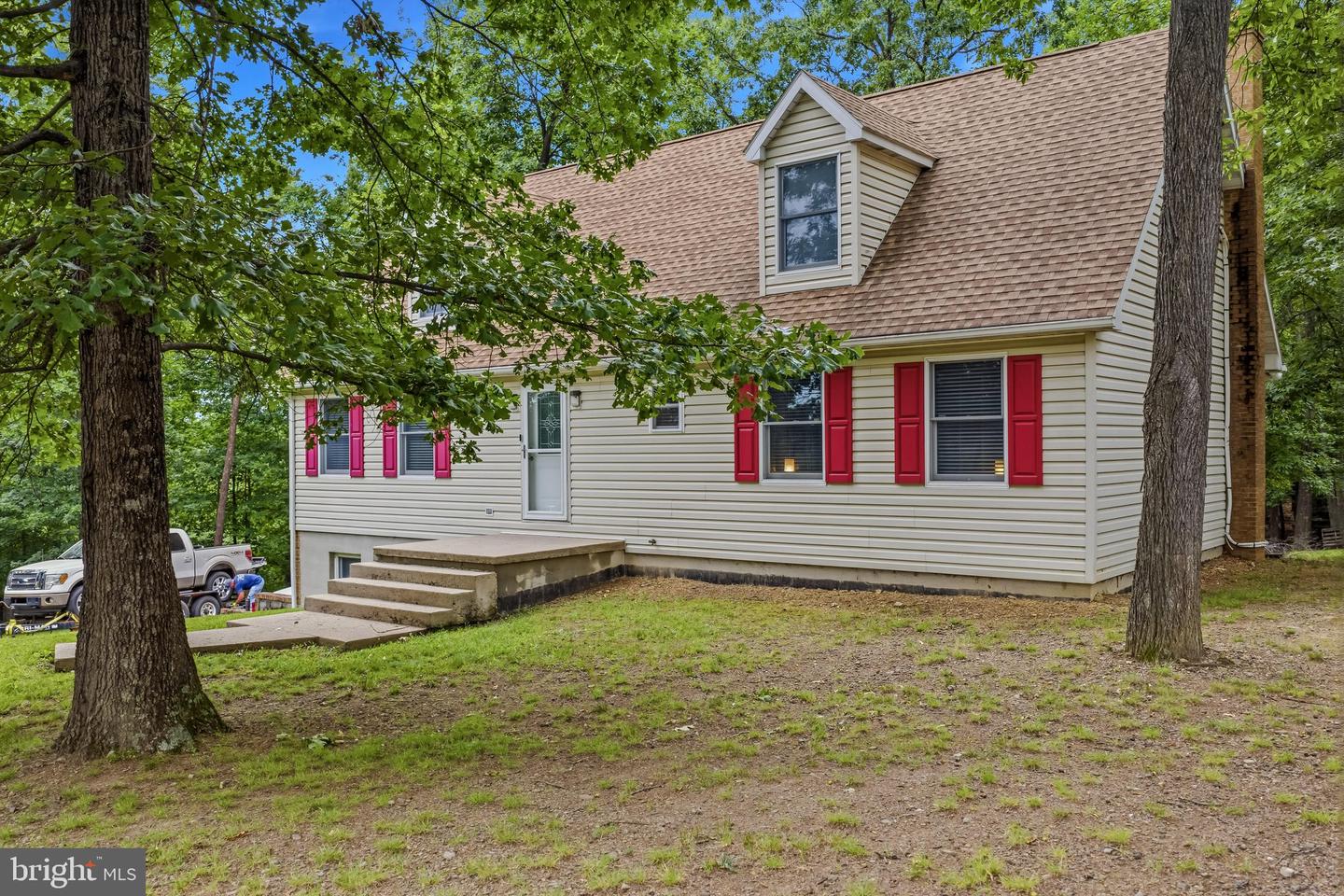 74 Key Acres Dr Property Photo 30