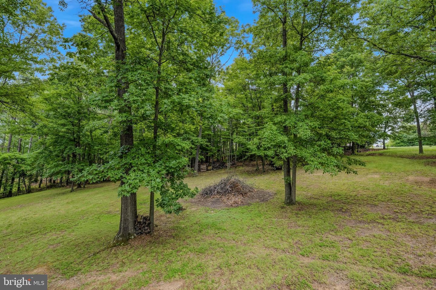 74 Key Acres Dr Property Photo 33
