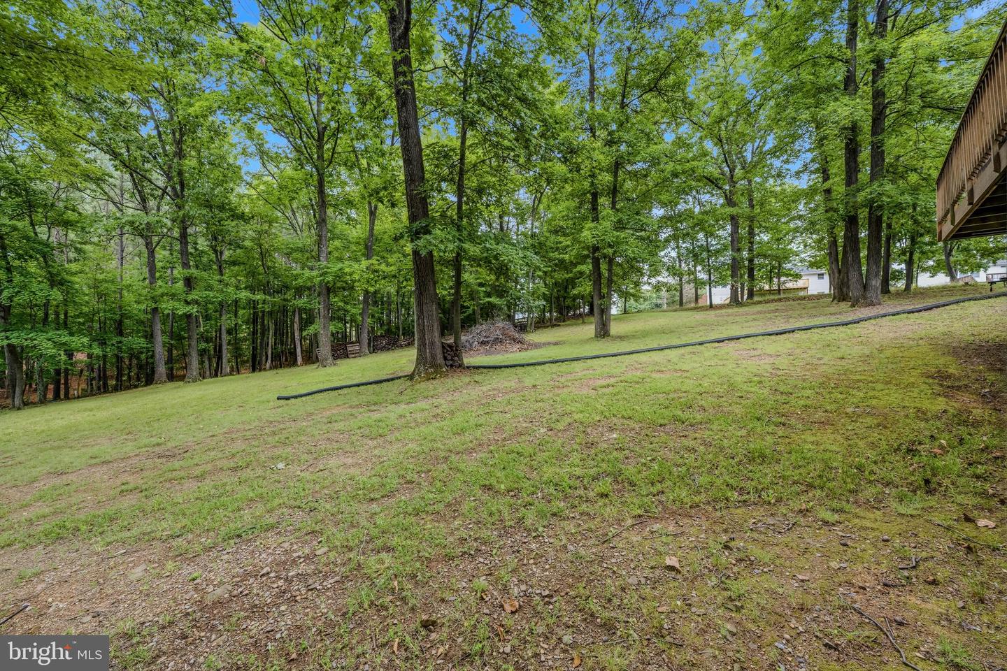 74 Key Acres Dr Property Photo 35