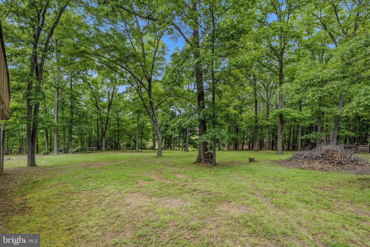 74 Key Acres Dr Property Photo 37