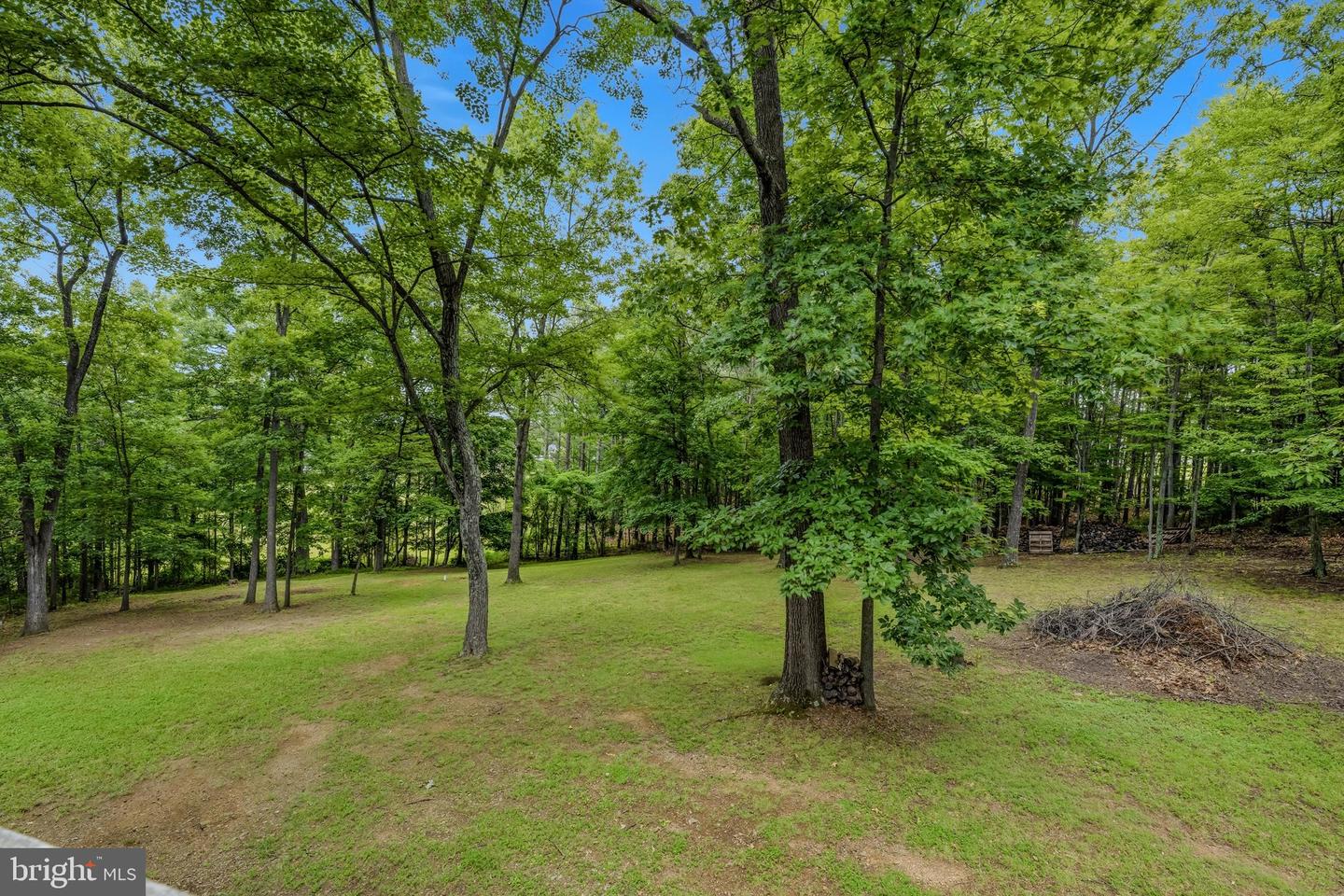 74 Key Acres Dr Property Photo 38