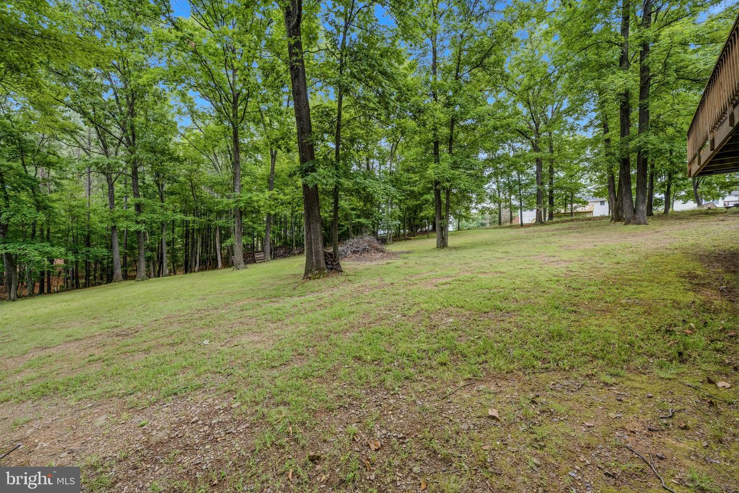 74 Key Acres Dr Property Photo 39