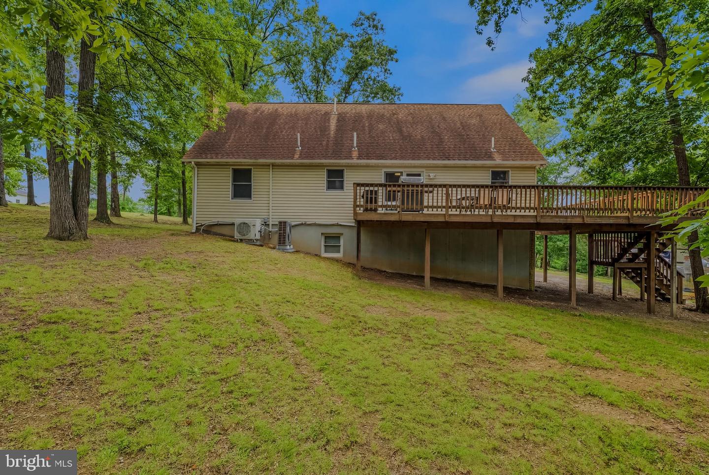 74 Key Acres Dr Property Photo 40