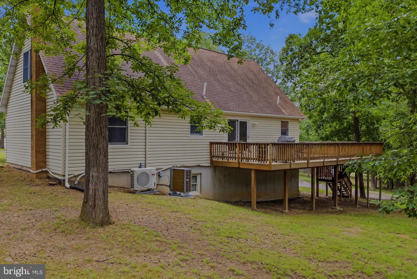 74 Key Acres Dr Property Photo 42