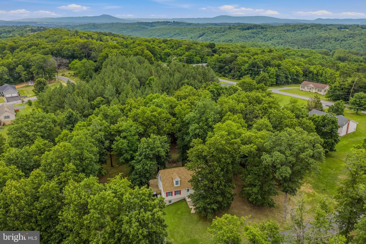 74 Key Acres Dr Property Photo 43