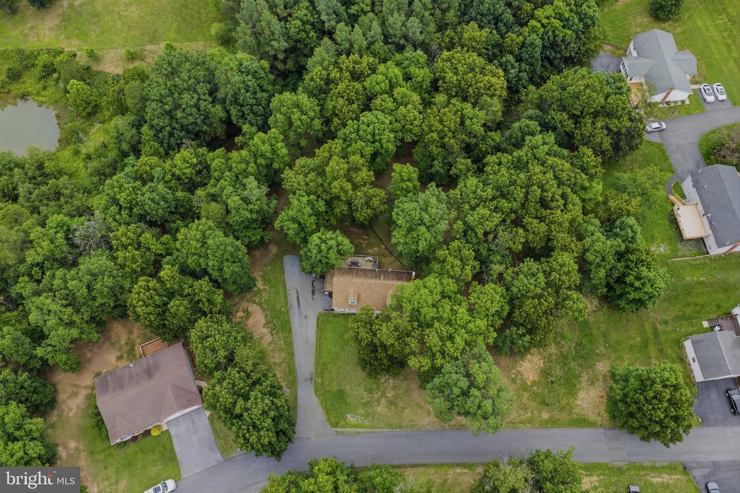 74 Key Acres Dr Property Photo 44