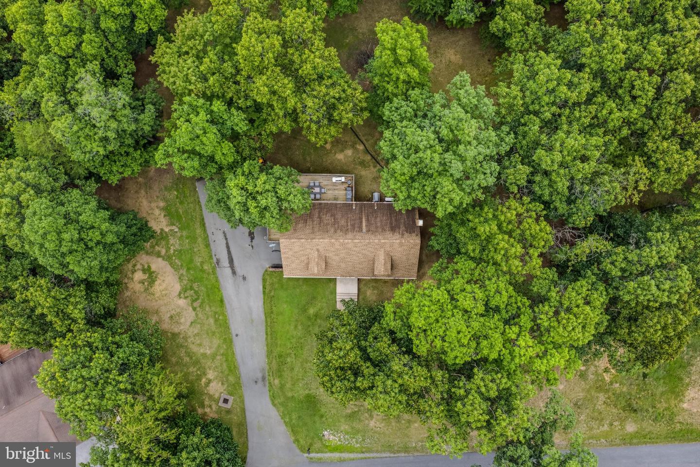 74 Key Acres Dr Property Photo 45