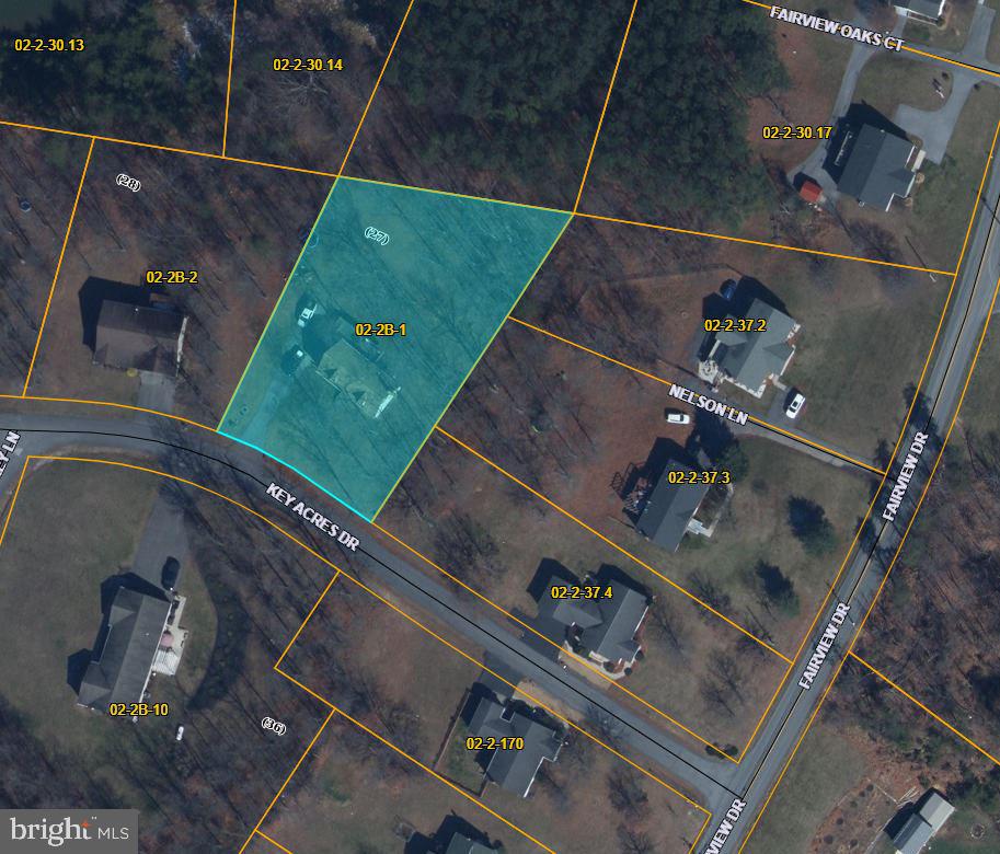 74 Key Acres Dr Property Photo 47