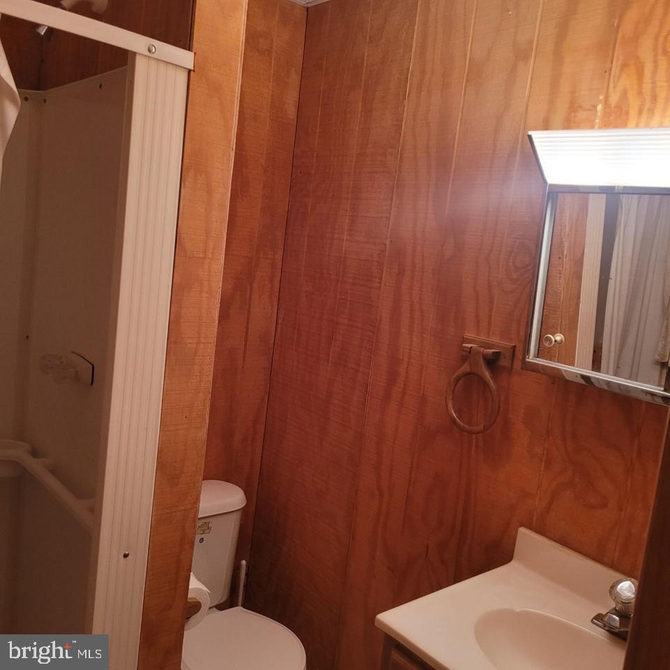 312 Outlook Ln Property Photo 11