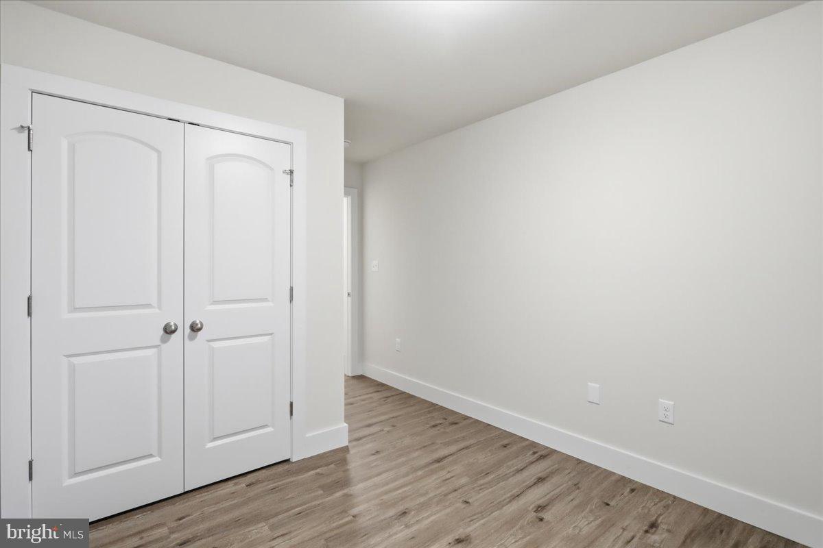 124 Medford Ln Property Photo 23