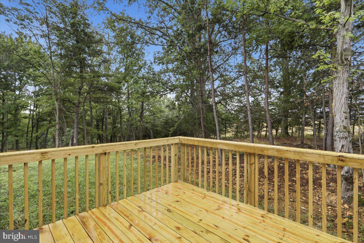 124 Medford Ln Property Photo 37
