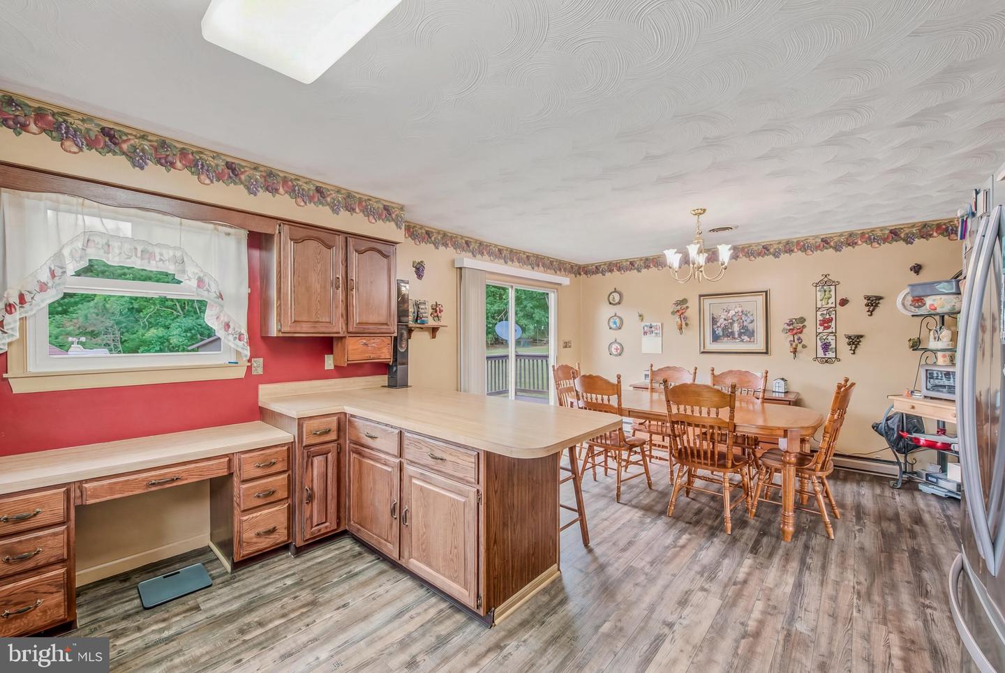 12822 Winchester Grade Rd Property Photo 15