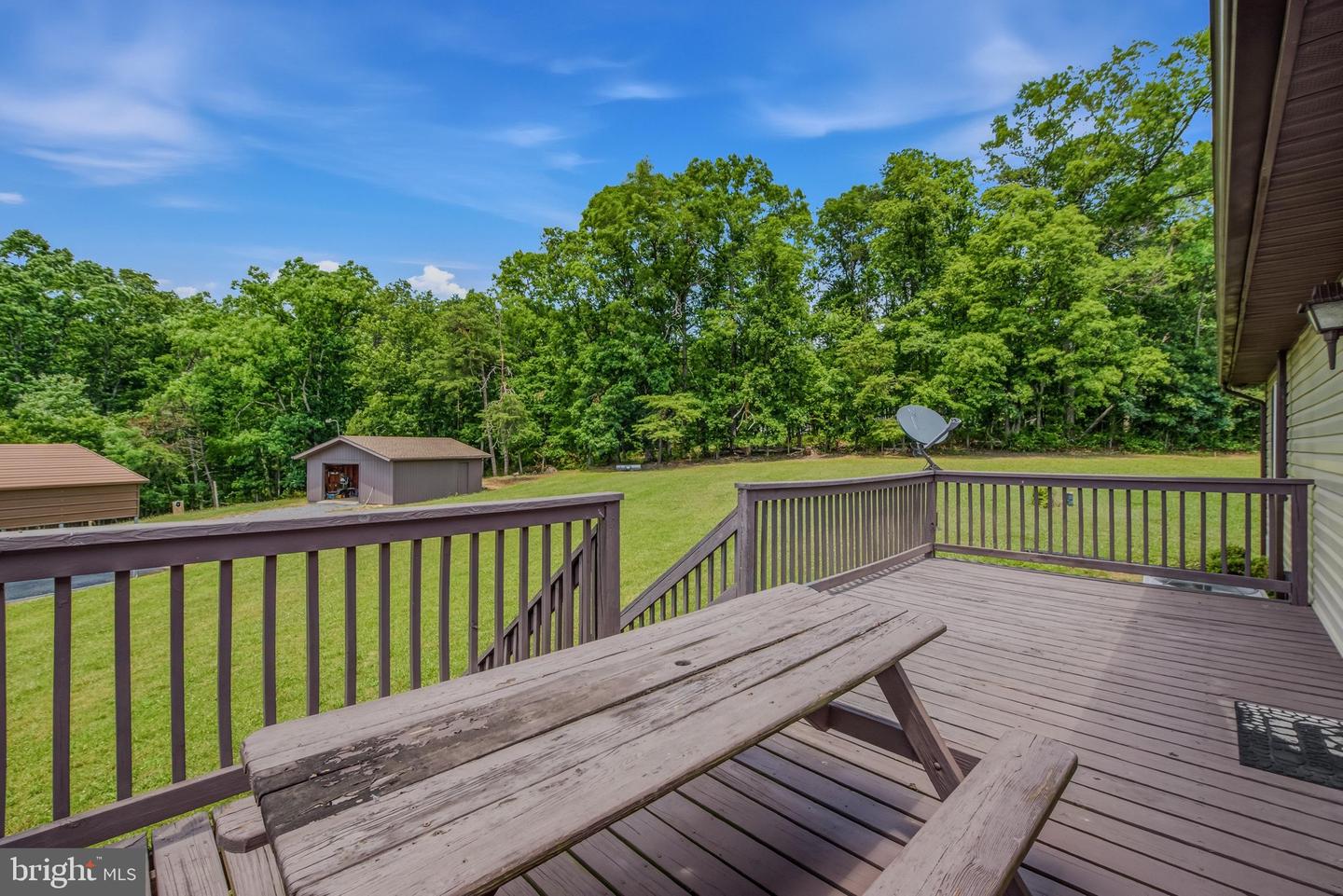 12822 Winchester Grade Rd Property Photo 18