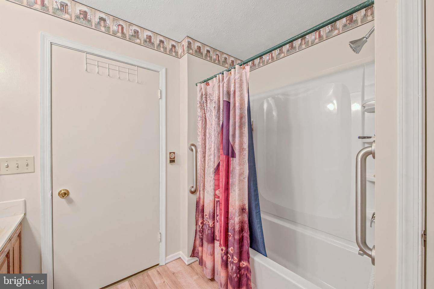 12822 Winchester Grade Rd Property Photo 24